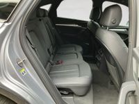 Audi Q5 - Vorschau Bild 9