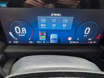 Ford Tourneo Custom 2.0 EcoBlue L1 Titanium