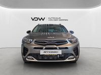 Kia Stonic - Vorschau Bild 2