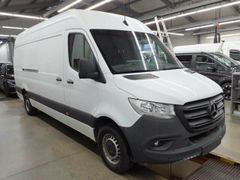 Autohaus Thorwesten Gebrauchtwagen