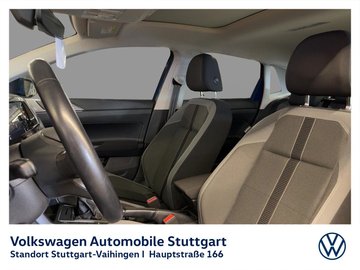Volkswagen Polo - Bild 6