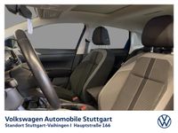Volkswagen Polo - Vorschau Bild 6