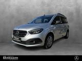 Mercedes-Benz Citan 113 Tourer PRO Navi LED Klima SHZ Kamera