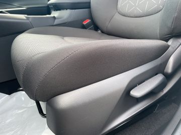 Toyota RAV4 2.5 Hybrid Team D *2xPDC*ACC*LED*SHZ*NAVI*