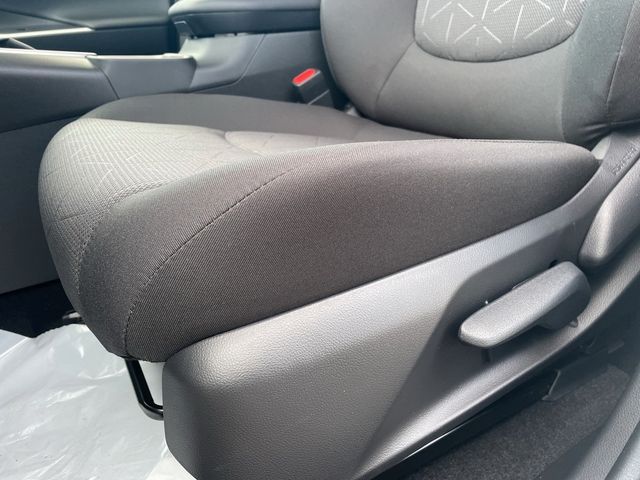 Toyota RAV4 2.5 Hybrid Team D *2xPDC*ACC*LED*SHZ*NAVI*