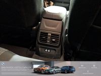 BMW 120 - Vorschau Bild 18