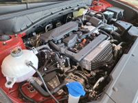 Hyundai TUCSON - Vorschau Bild 42