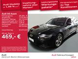 Audi A6 Avant 45 TFSI S-TRO**LED*RFK*LEDER*ACC*NAVI** - Audi A6