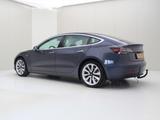 Tesla Model 3 Long-Range AWD 351pk 75 kWh 87,3 % Soh [ - gebrauchte Tesla Model 3 aus dem Jahr 2020