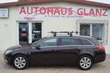Opel Insignia A Sports Tourer 150 Jahre Opel - gebrauchte Opel Insignia aus dem Jahr 2012
