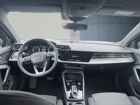 Audi A3 - Vorschau Bild 12
