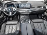 BMW X5 xDrive30d M Sport 2-Achs Luftfed. AHK HuD PA  - BMW X5 in Bochum