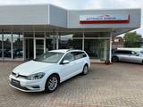 Volkswagen Golf VII Variant Comfortline *TOP*AUTOMATIK*NAV