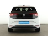 Volkswagen ID.3 - Vorschau Bild 7