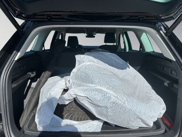 Kodiaq Style