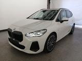 BMW 218i Active Tourer M-Sport 360KAMERA PANO MEMORY - BMW 218: Van