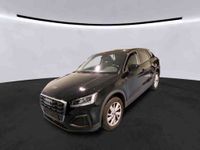 Audi Q2 - Vorschau Bild 2