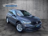 Volkswagen Tiguan Life 1.5 TSI DSG*LED*NAVI*ACC*LANE*SIDE - VW Tiguan Gebrauchtwagen in Freiburg