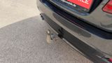 BMW 530 d Lim.xDrive/HeadUp/Soft/Komfort/Kamera/TV - Thumbnail 6