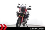 Honda CRF 1000 L AFRICA TWIN DCT - Heizgriffe, TC - HONDA MOTORRAD