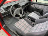 Opel Kadett Cabrio by Bertone - Opel Kadett: Cabrio, Bertone