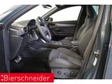 Cupra Formentor 1.5 eTSI DSG FACELIFT 19 SENNHEISER - Cupra Formentor Gebrauchtwagen in Köln