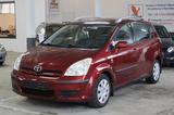 Toyota Corolla Verso 1.8 Luna*TÜV*7SITZER* - gebrauchte Toyota Corolla Verso aus dem Jahr 2005