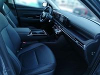 Hyundai TUCSON - Vorschau Bild 14