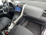 Toyota Auris HYBRID EXECUTIVE*KAMERA*KEYLESS - Toyota Auris Gebrauchtwagen in Berlin