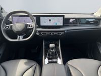 MG HS - Vorschau Bild 10