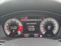 Audi S5 - Vorschau Bild 5