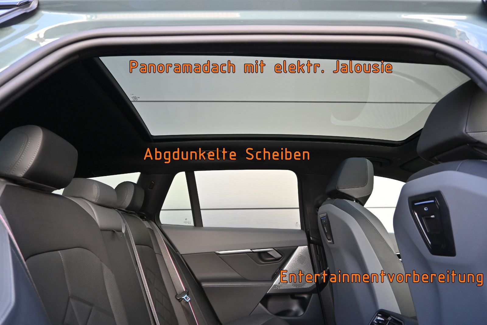 Fahrzeugabbildung BMW 540d xDr. Touring M-SPORT Pro °UVP 101.280€°STHZ