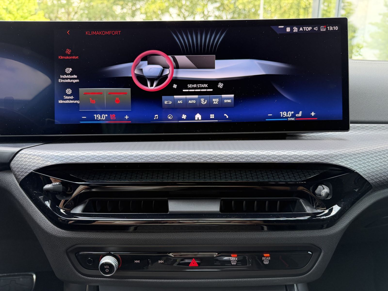 BMW 330 - Bild 14