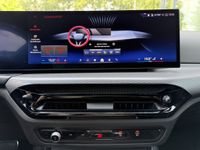 BMW 330 - Vorschau Bild 14