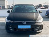 Volkswagen Golf - Vorschau Bild 9