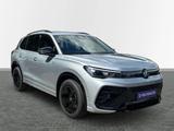 Volkswagen Tiguan R-Line 1,5 l eHybrid OPF 110 kW (150 PS) - Volkswagen Tiguan mit Hybrid-Antrieb