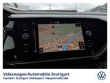 Volkswagen T-Cross 1.0 TSI Style - Volkswagen T-Cross in Stuttgart