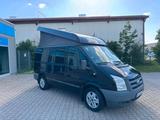 Ford Transit Westfalia Euroliner Aufstelld... - : Euroline