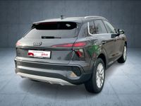 Audi Q3 - Vorschau Bild 6