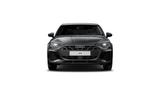 Audi A3 Sportback 35 TDI S tronic S line ACC|Navi|PDC - Audi A3 mit Diesel-Antrieb: Limousine, Sportback