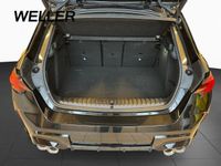 BMW M135 - Vorschau Bild 19