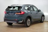 BMW iX1 xDrive30 [Navi, RFK, SHZ, LED, 17" LMR] - BMW iX1 aus 2023