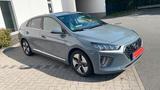 Hyundai IONIQ 1.6l GDi PLUG-IN HYBRID - - mit Hybrid-Antrieb: Taxi