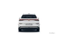 Volkswagen T-Roc - Vorschau Bild 8