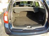 Dacia Logan MCV II TCe 90 Comfort  - Dacia Logan von privat