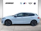 BMW 116 M-Sport AHK Sitzhzg. Tempomat Navi - BMW 1er Reihe Neuwagen