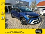 Opel Crossland Elegance
