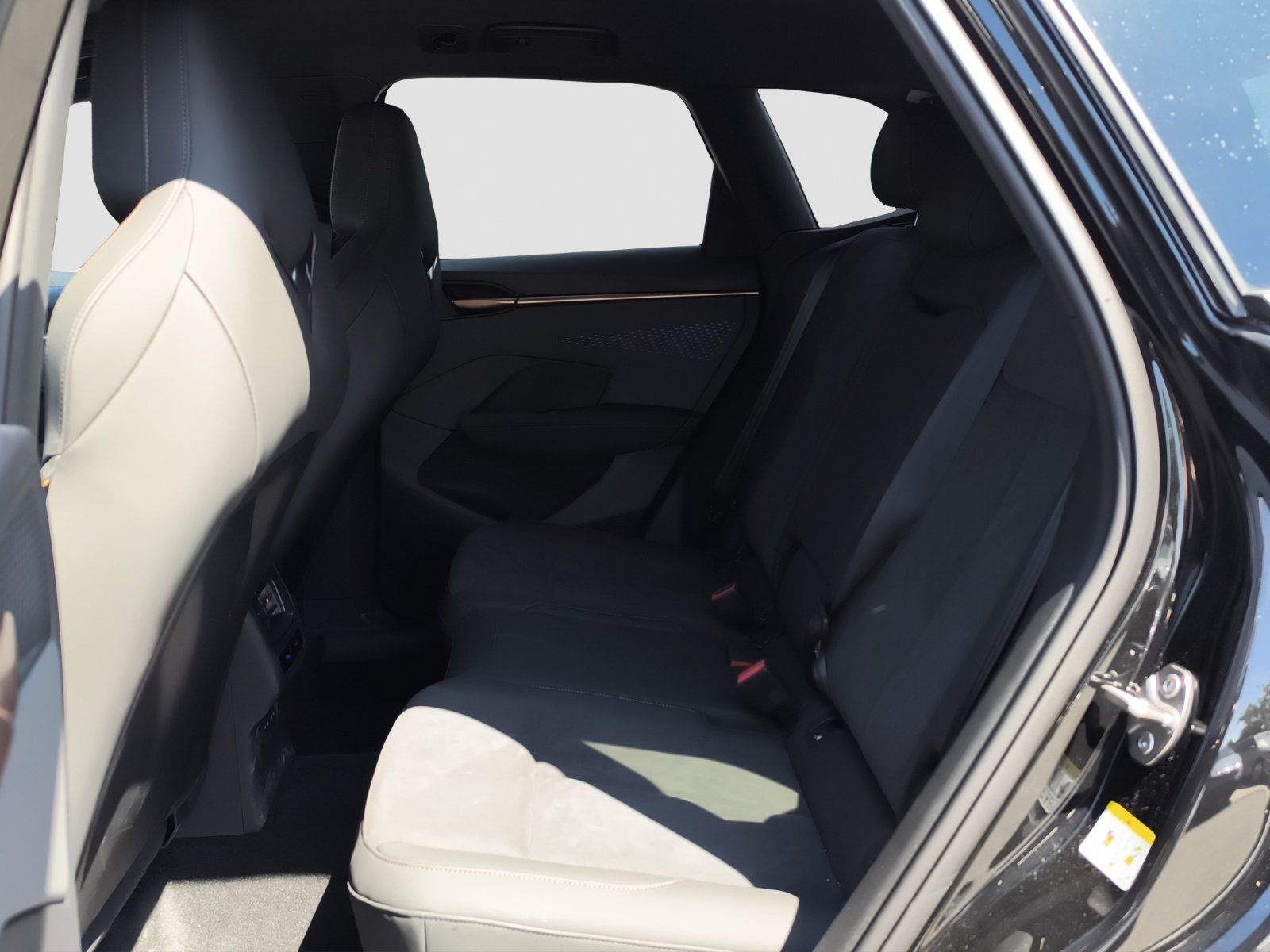 Cupra Terramar - Bild 17