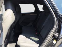 Cupra Terramar - Vorschau Bild 17