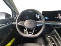Volkswagen Golf - Vorschau Bild 11